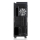 Phanteks Enthoo Primo LED czarna - 334051 - zdjęcie 6